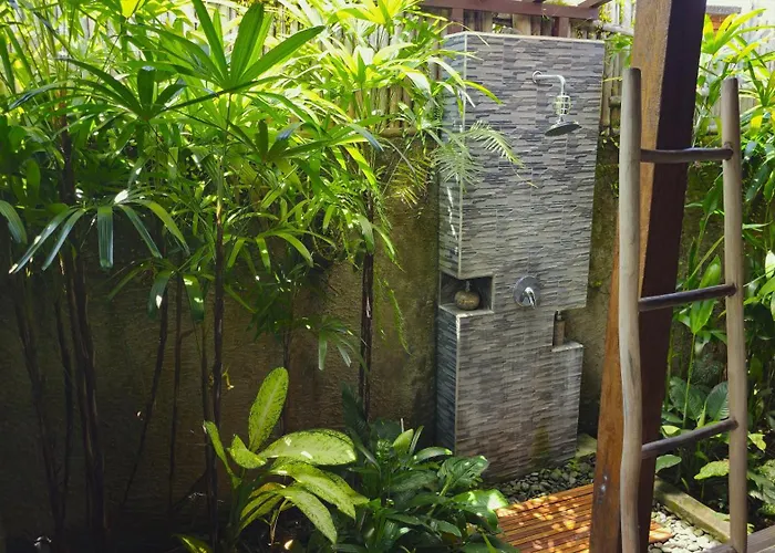 Nandimas House #1